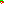 Destellos dst-1704971