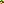 Destellos dst-1704972