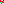 Destellos dst-1704974