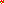 Destellos dst-1704975