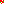 Destellos dst-1704976