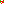 Destellos dst-1704977