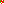 Destellos dst-1704978