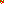 Destellos dst-1704979
