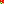 Destellos dst-1704980