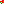 Destellos dst-1704981