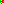 Destellos dst-1704982