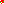 Destellos dst-1704983