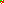 Destellos dst-1704984