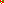 Destellos dst-1704992