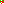 Destellos dst-1704993