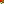 Destellos dst-1704994