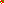 Destellos dst-1704995