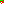 Destellos dst-1704996
