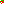Destellos dst-1704997