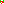 Destellos dst-1704999