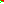 Destellos dst-17050
