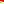 Destellos dst-17051