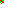 Destellos dst-1705101