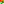 Destellos dst-1705102