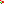 Destellos dst-1705103