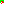 Destellos dst-1705104