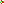 Destellos dst-1705105