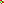 Destellos dst-1705107