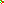 Destellos dst-1705109
