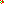 Destellos dst-1705111