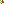 Destellos dst-1705113