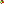 Destellos dst-1705114
