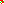 Destellos dst-1705115