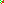 Destellos dst-1705129