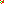 Destellos dst-1705130