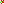 Destellos dst-1705131