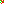Destellos dst-1705132