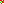 Destellos dst-1705133