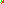 Destellos dst-1705134