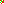 Destellos dst-1705135