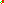 Destellos dst-1705136