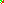 Destellos dst-1705137