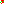Destellos dst-1705139