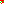 Destellos dst-1705140