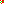 Destellos dst-1705141