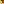 Destellos dst-1705142