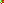 Destellos dst-1705143