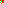 Destellos dst-1705144