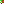 Destellos dst-1705145