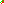 Destellos dst-1705146